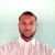 seoexperthabib