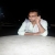 usman9