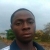 okaztle