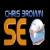 ChrisBrownSEO