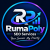 RumaPoly