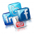 MJHMedia