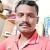 SATISHHARSHA