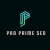 proprimeseo