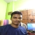 SEOServiceTeam
