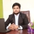 Bestseo2
