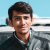 bestofsyed