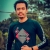 mdmmonir131