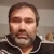 Rind50