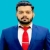 FARMANabdullah