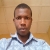 OLASAM001