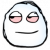 jason3292