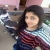 poojasmmexpert7