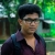 touhidsakib