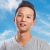 JoshCreative