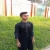 Rashedali530