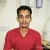 Shahriar59