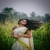 Athulya250