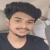 ranaseoexpert