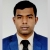 trustseosmm