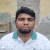 khalidhosen