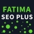 fatimaseoplus