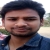 imrulkhaish