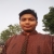 seoemployee