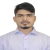 Shahin134053
