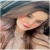 mashab95