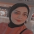 asmaamby