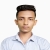 rahi72444