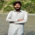 FurqanAziz