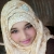 ayshaseoexpert
