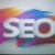 StylishSEO