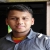 bhuiyan2001