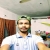 jamirulIslam47