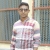 mizan3077
