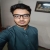 abdulbasit555