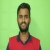 sarkarshawon74