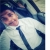 ASIRISAMPATH95