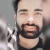 Itsjawadreal