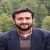 AmirHussain