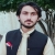 rahat21