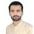 TahirCh
