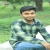 alamin646