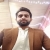 MuhammadWaseem1