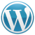 webdesignerrr