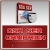 goonline12
