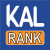 kalrank